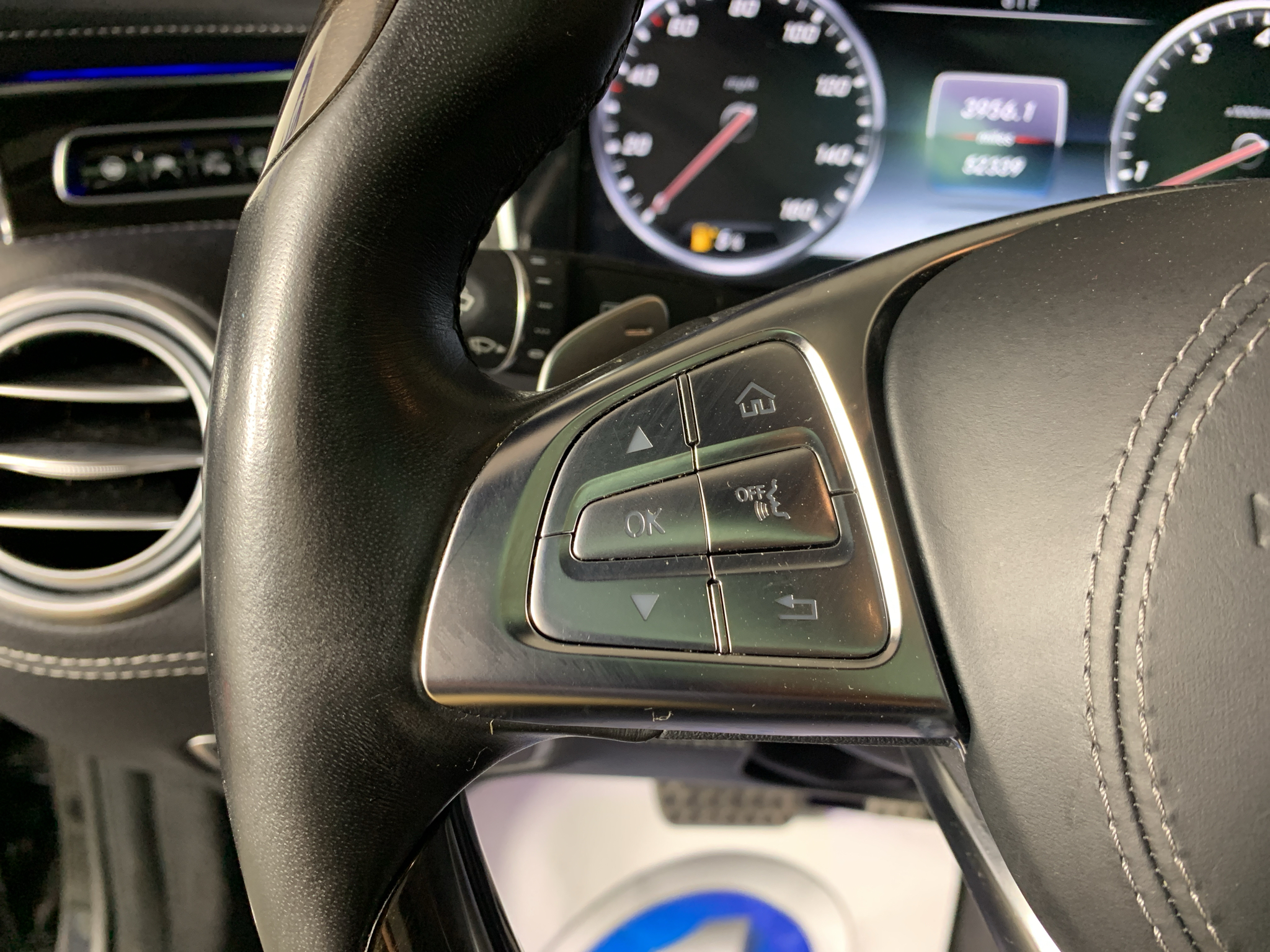 Used 2016 Mercedes-benz S-Class Coupe