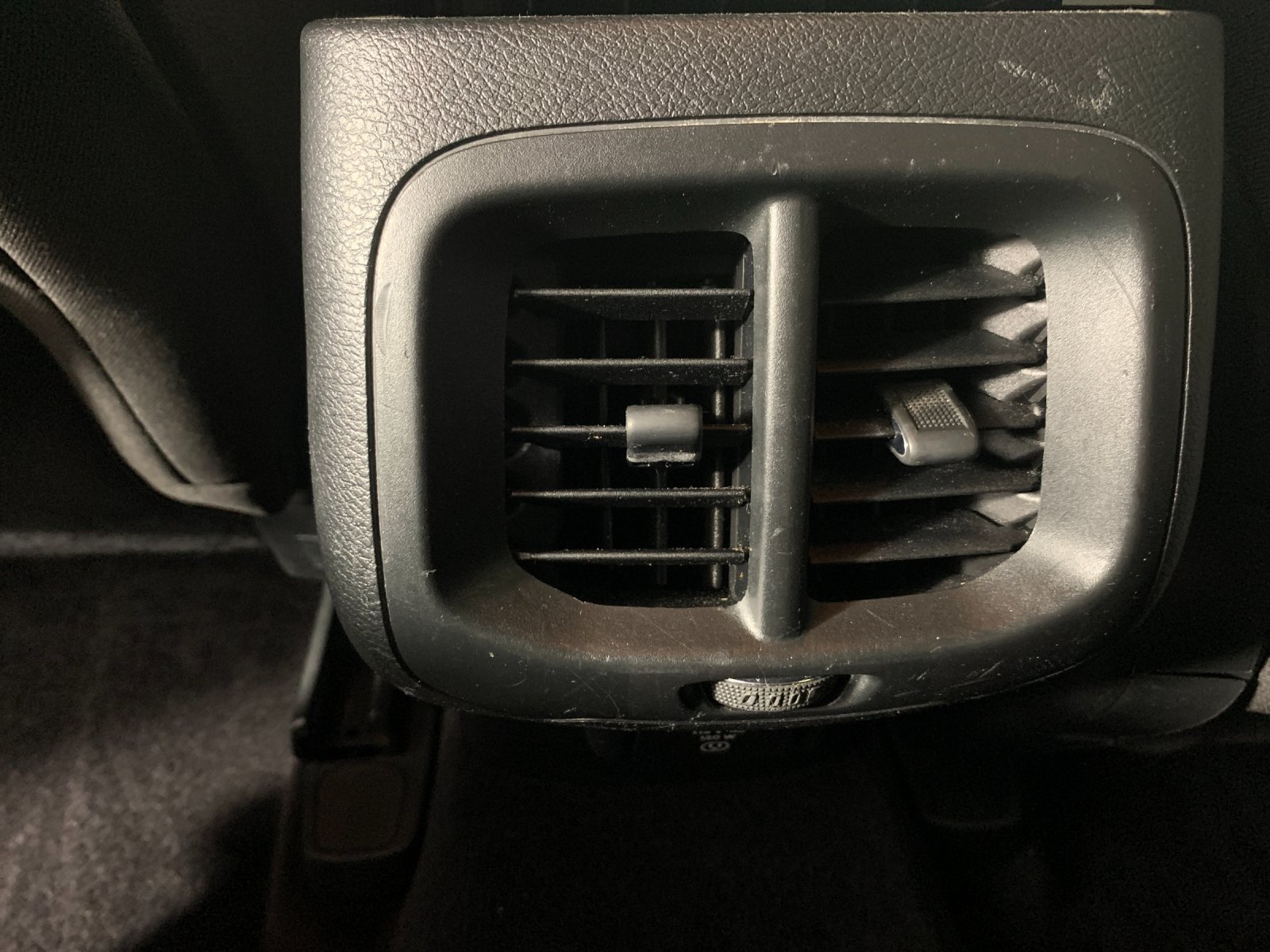 Used 2016 Jeep Cherokee SUV