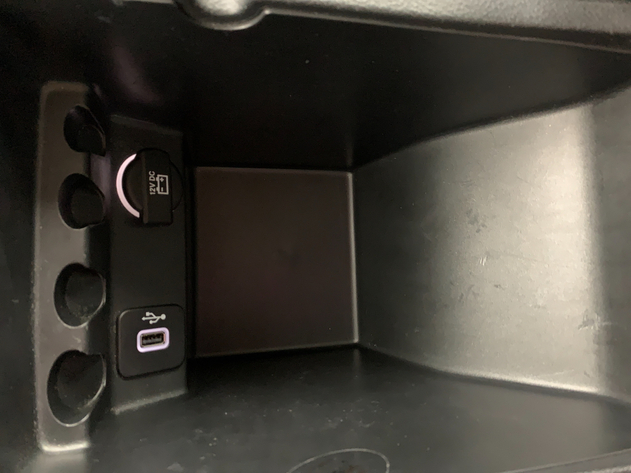 Used 2016 Jeep Cherokee SUV