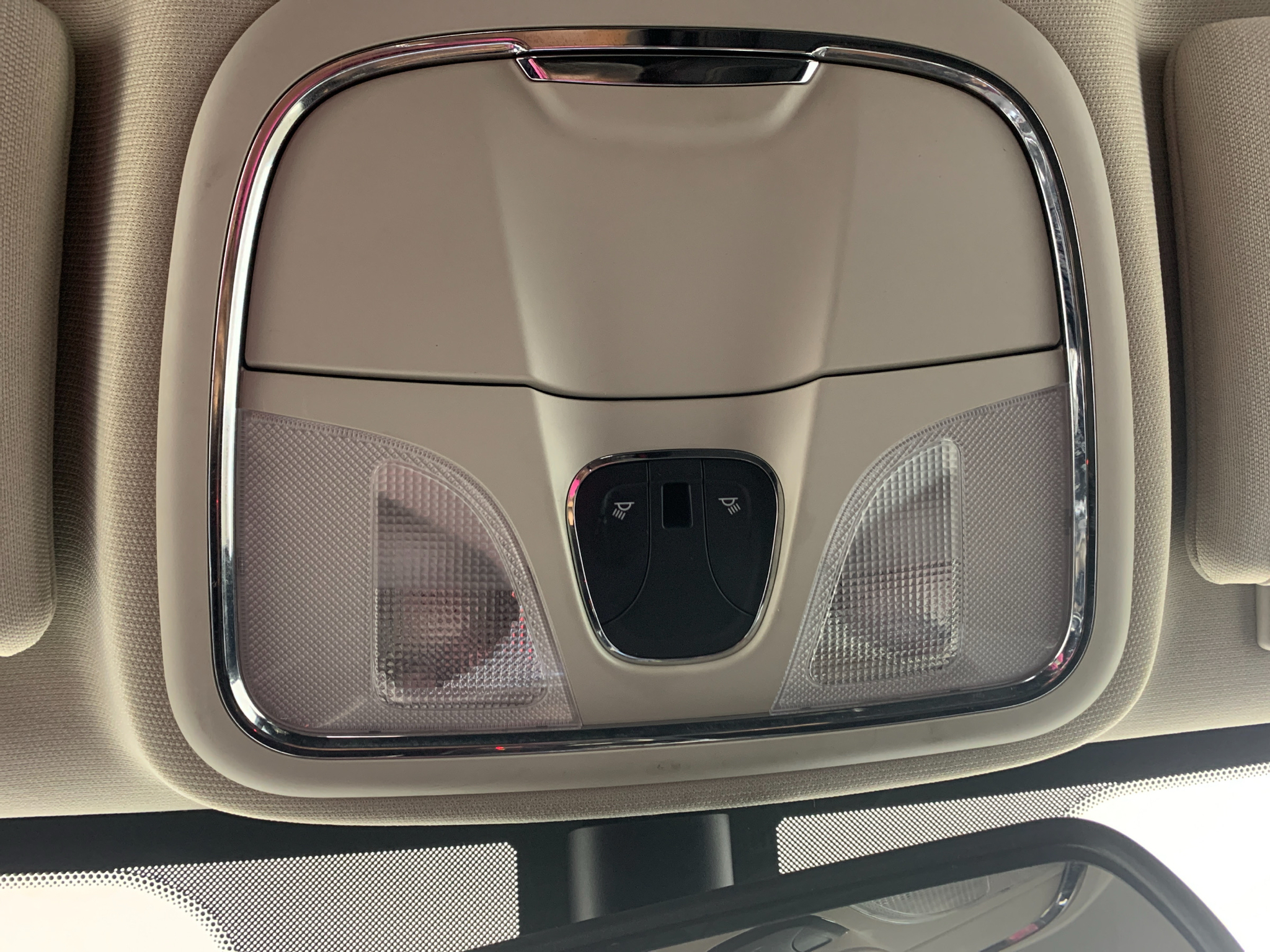 Used 2016 Jeep Cherokee SUV