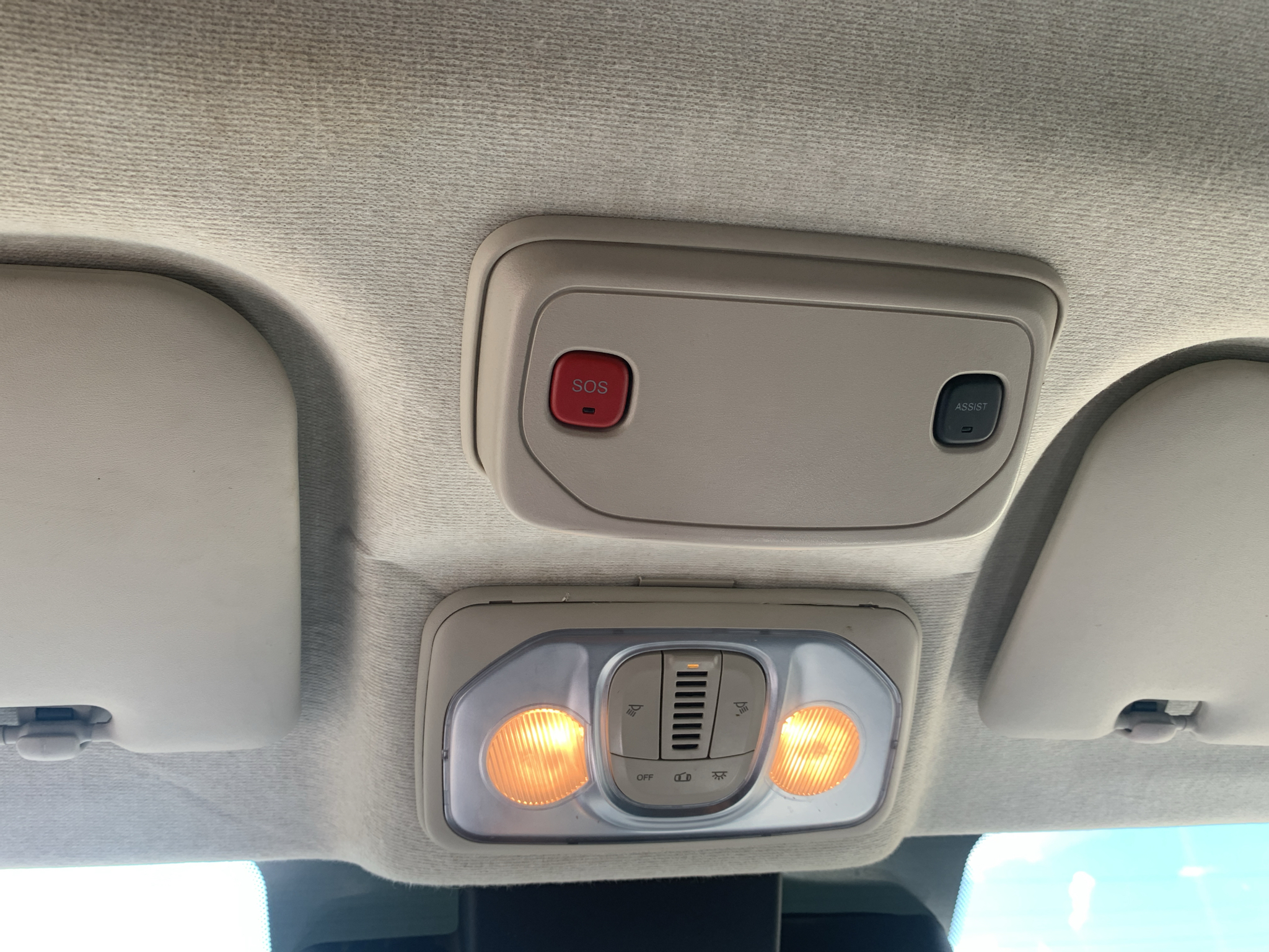 Used 2024 Ram ProMaster 2500 Van
