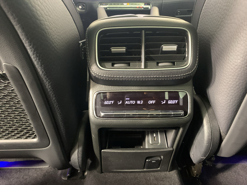 Used 2020 Mercedes-benz GLE SUV SUV