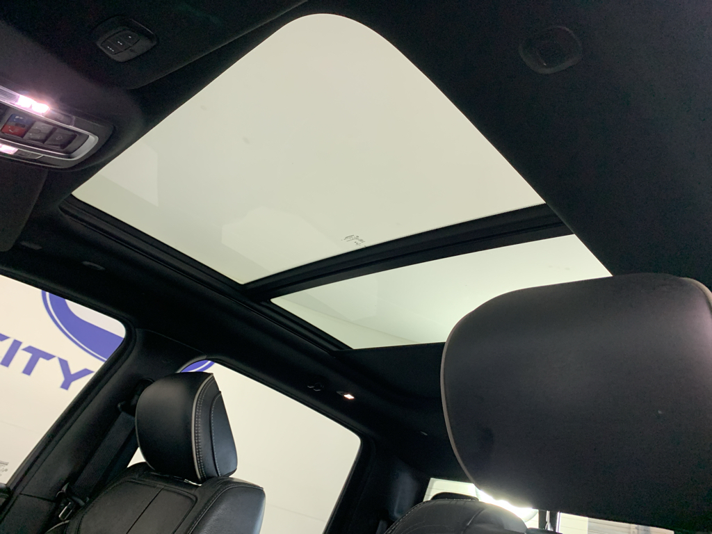 Used 2022 Ram 1500 Truck