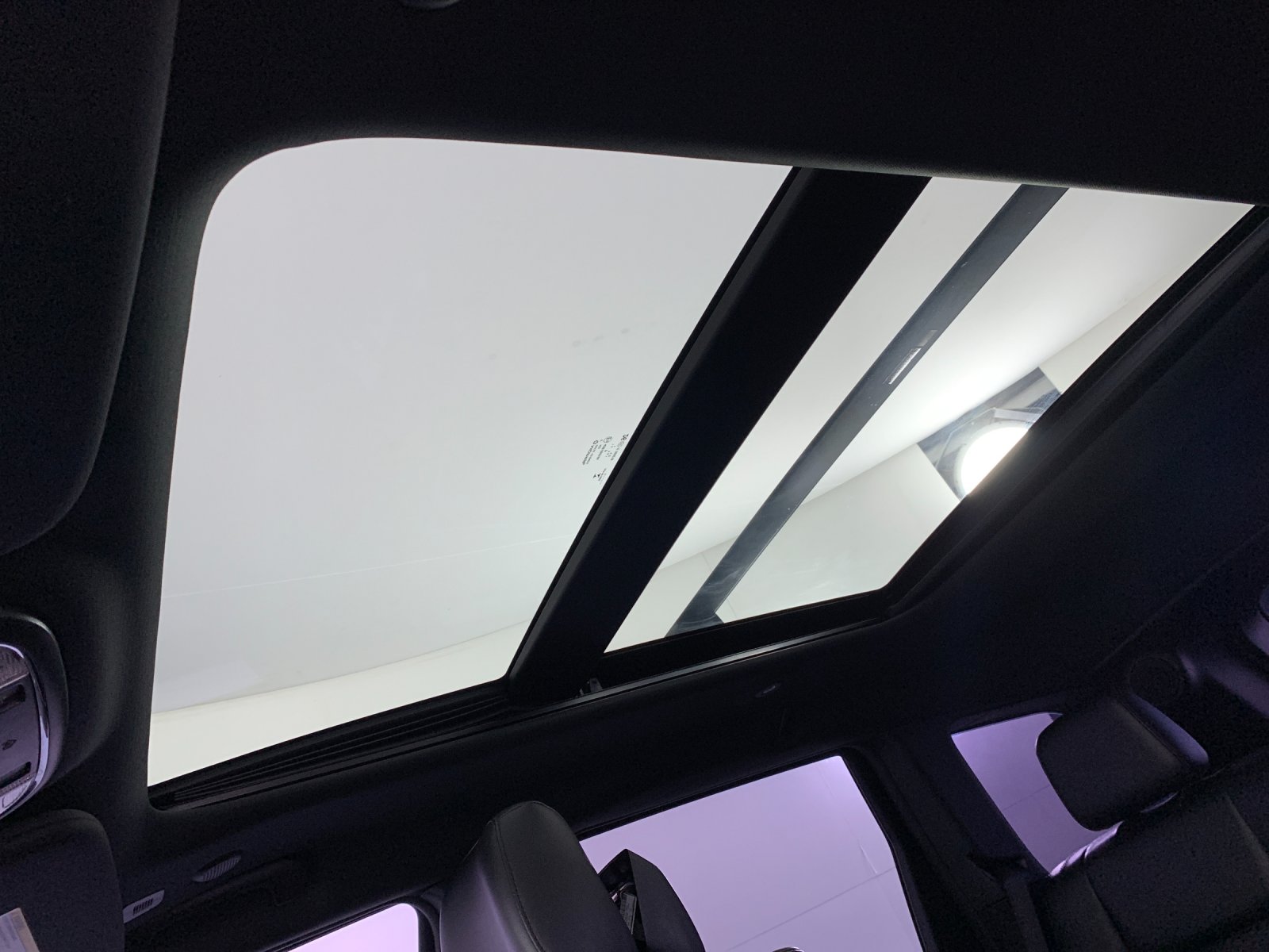 Used 2018 Jeep Grand Cherokee SUV
