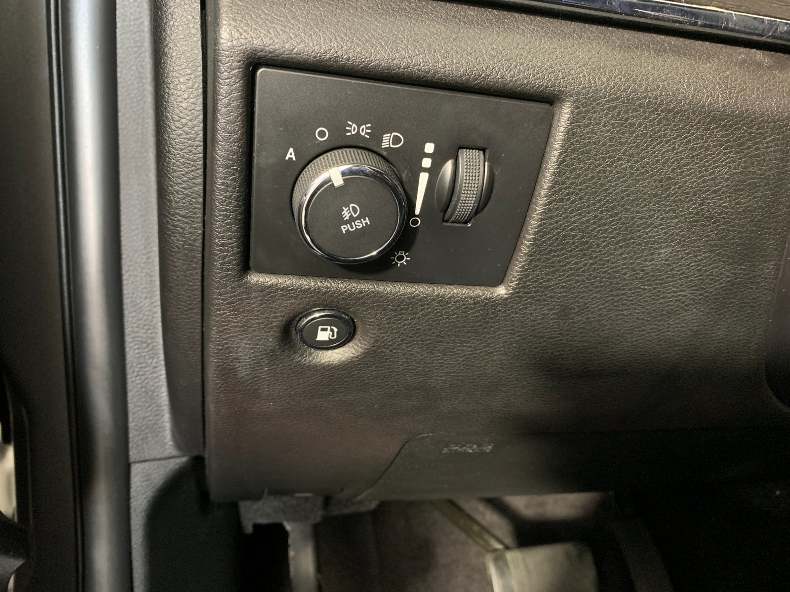 Used 2018 Jeep Grand Cherokee SUV