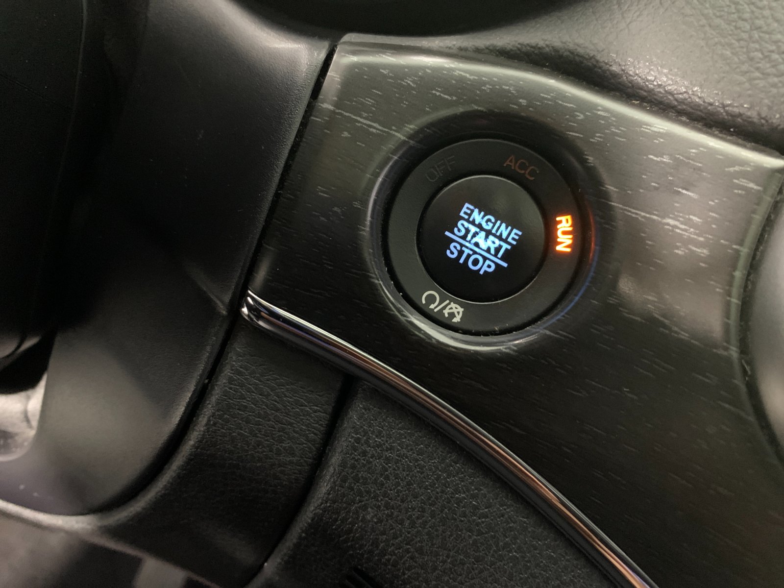 Used 2018 Jeep Grand Cherokee SUV