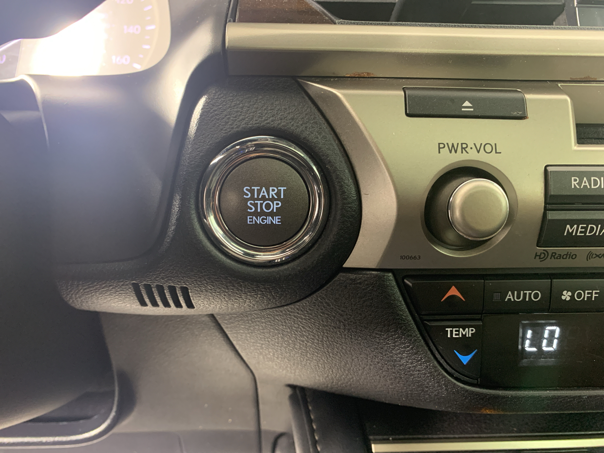 Used 2018 Lexus ES 350 Sedan