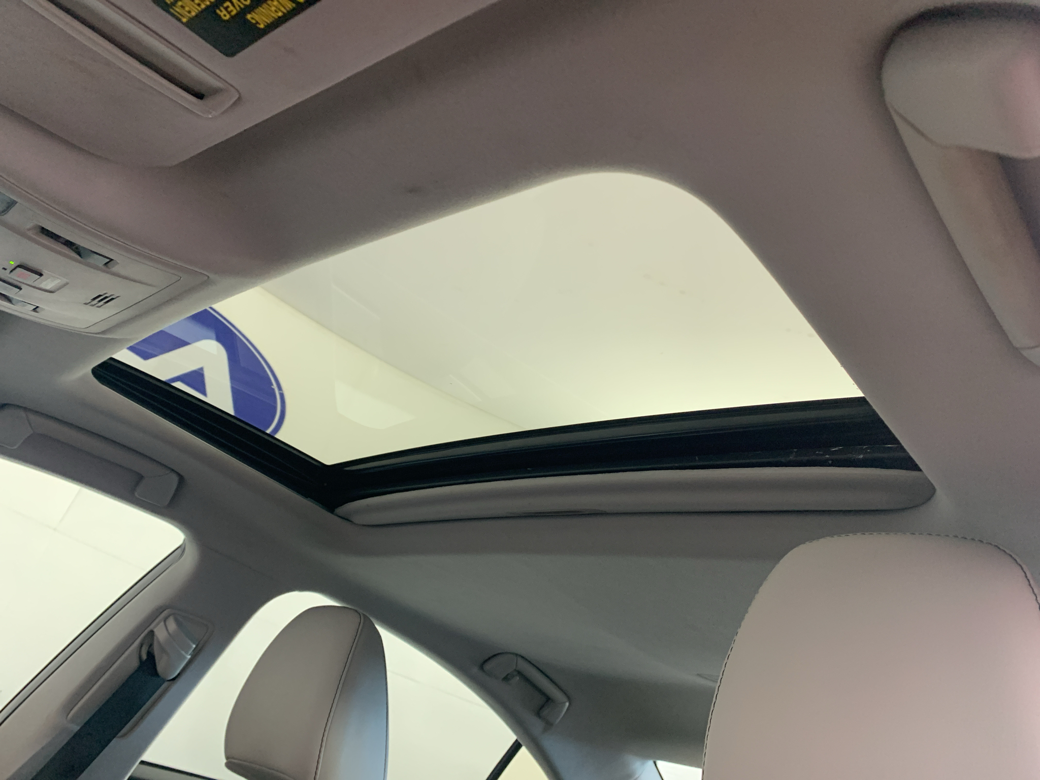 Used 2018 Lexus ES 350 Sedan