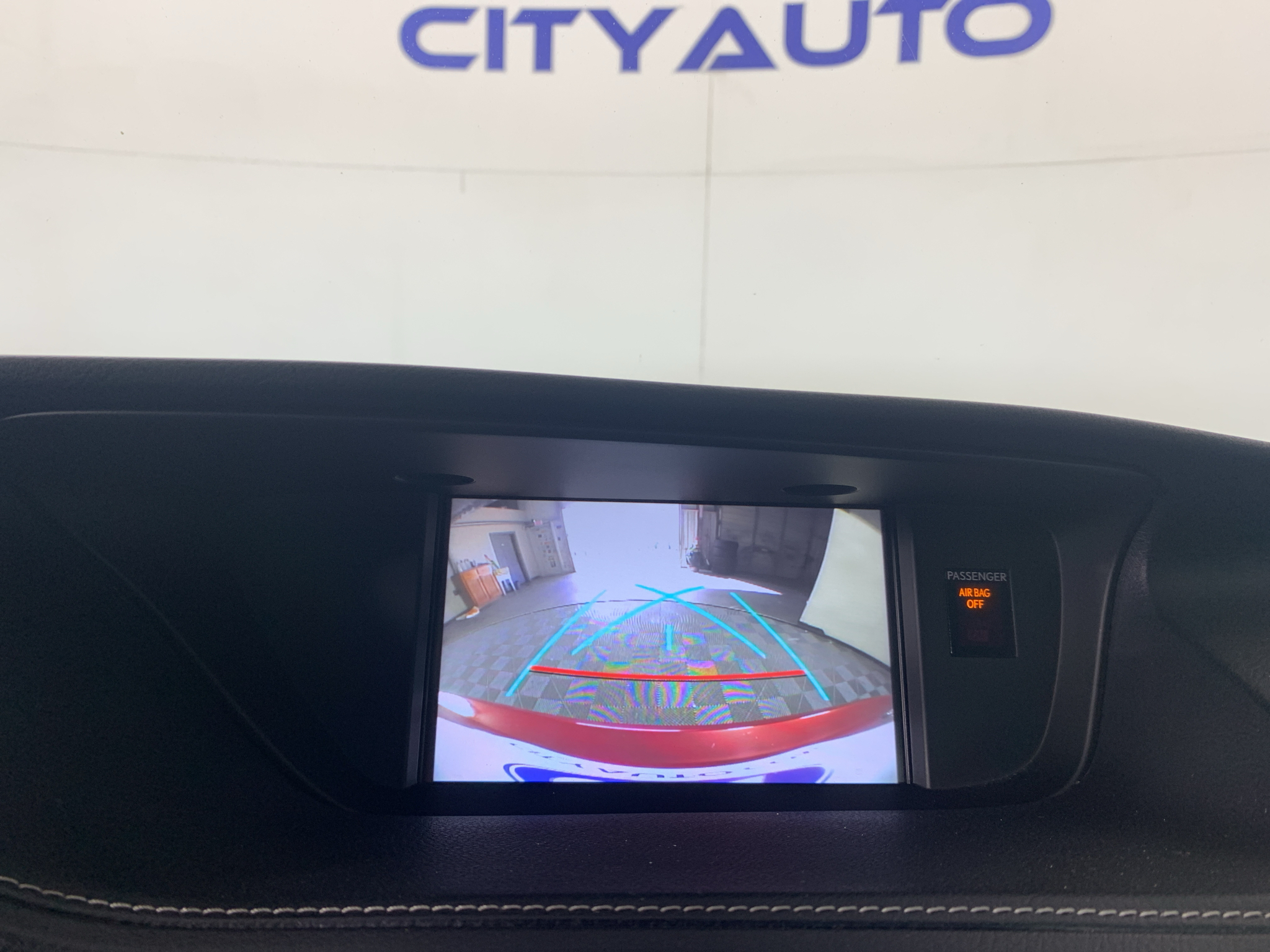 Used 2018 Lexus ES 350 Sedan