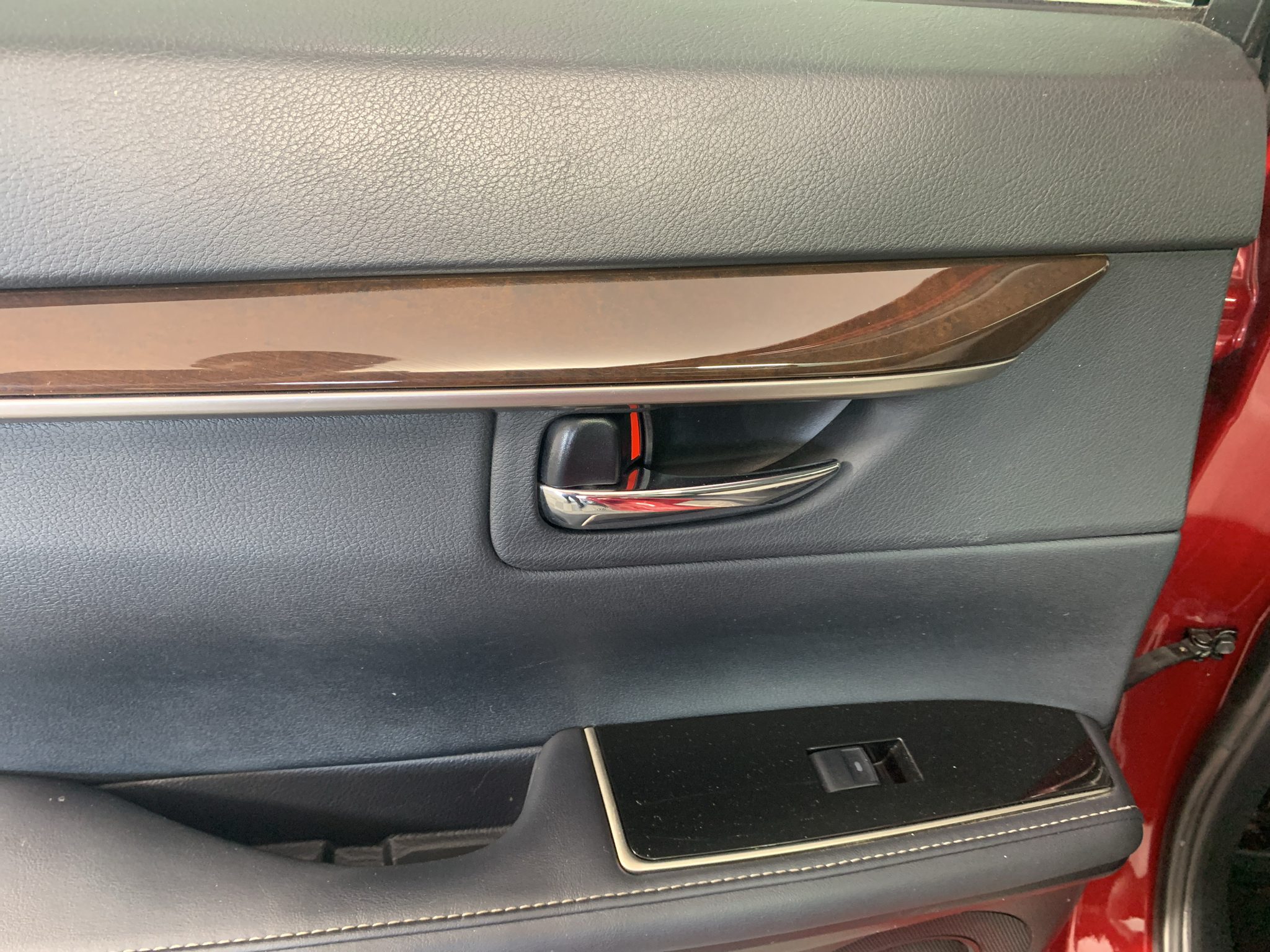 Used 2018 Lexus ES 350 Sedan