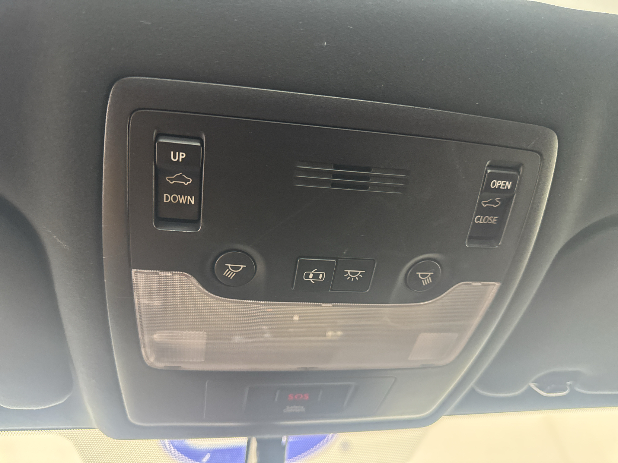 Used 2014 Lexus IS 250 Sedan