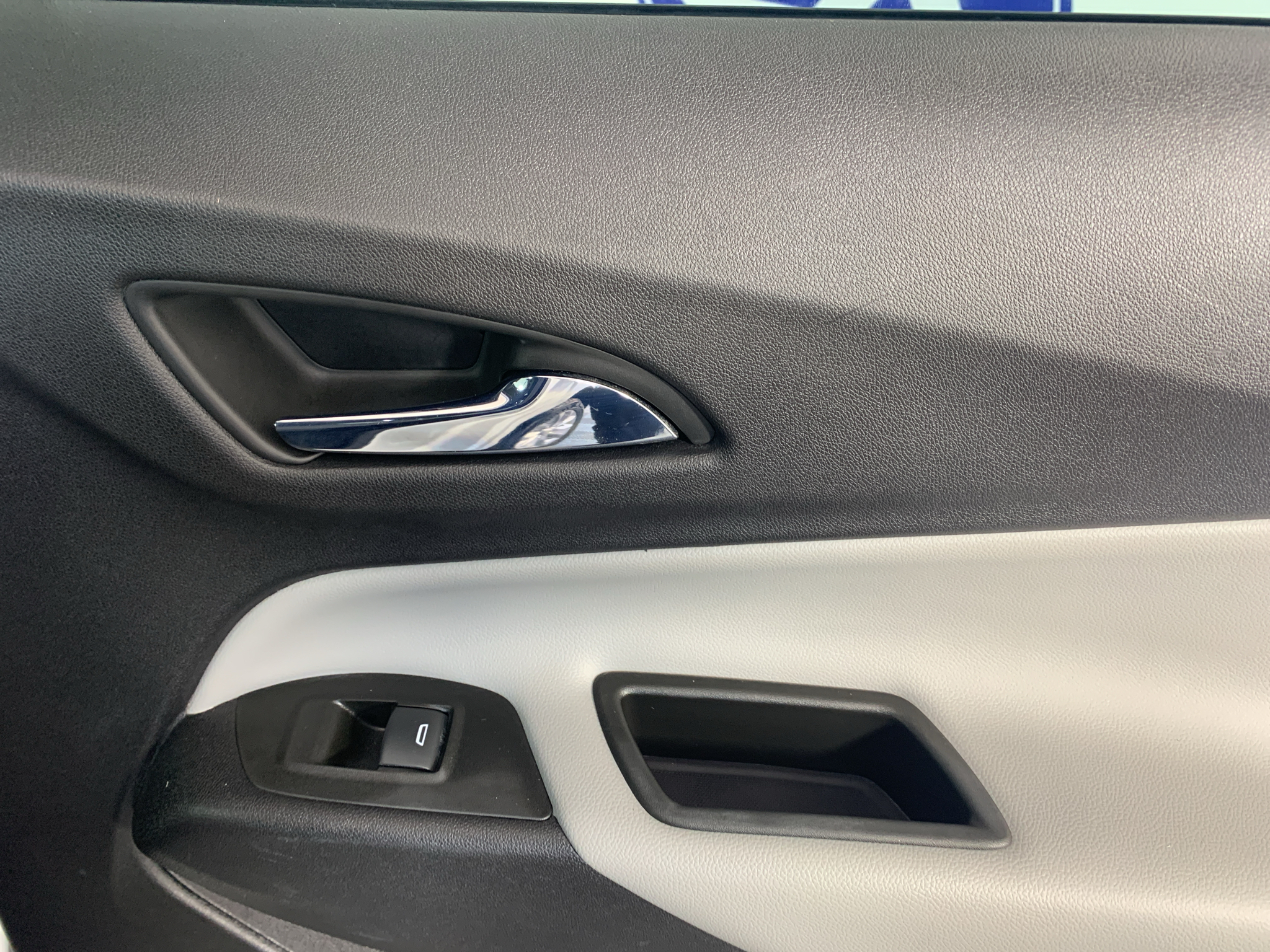 Used 2020 Chevrolet Equinox SUV