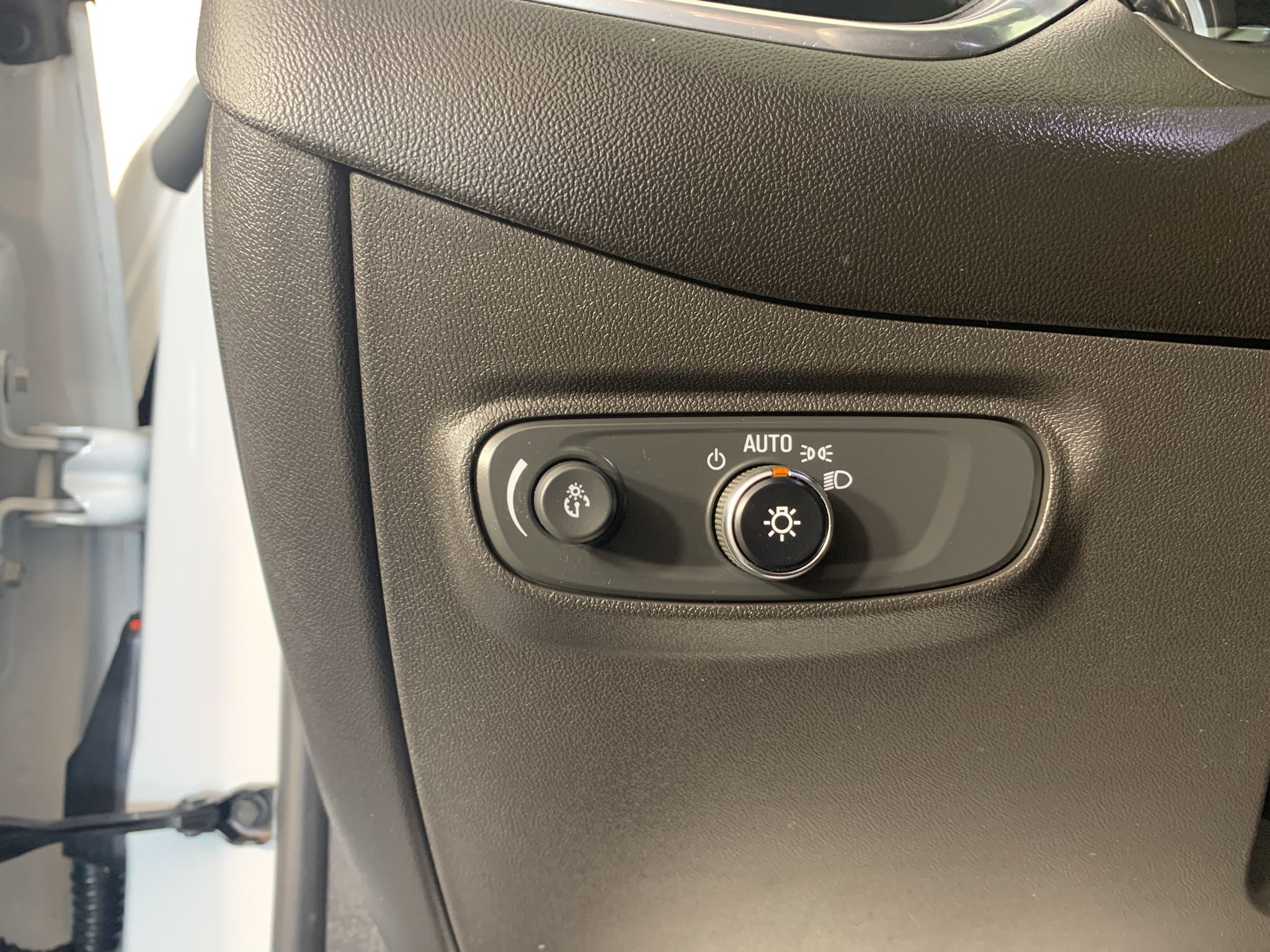Used 2020 Chevrolet Equinox SUV
