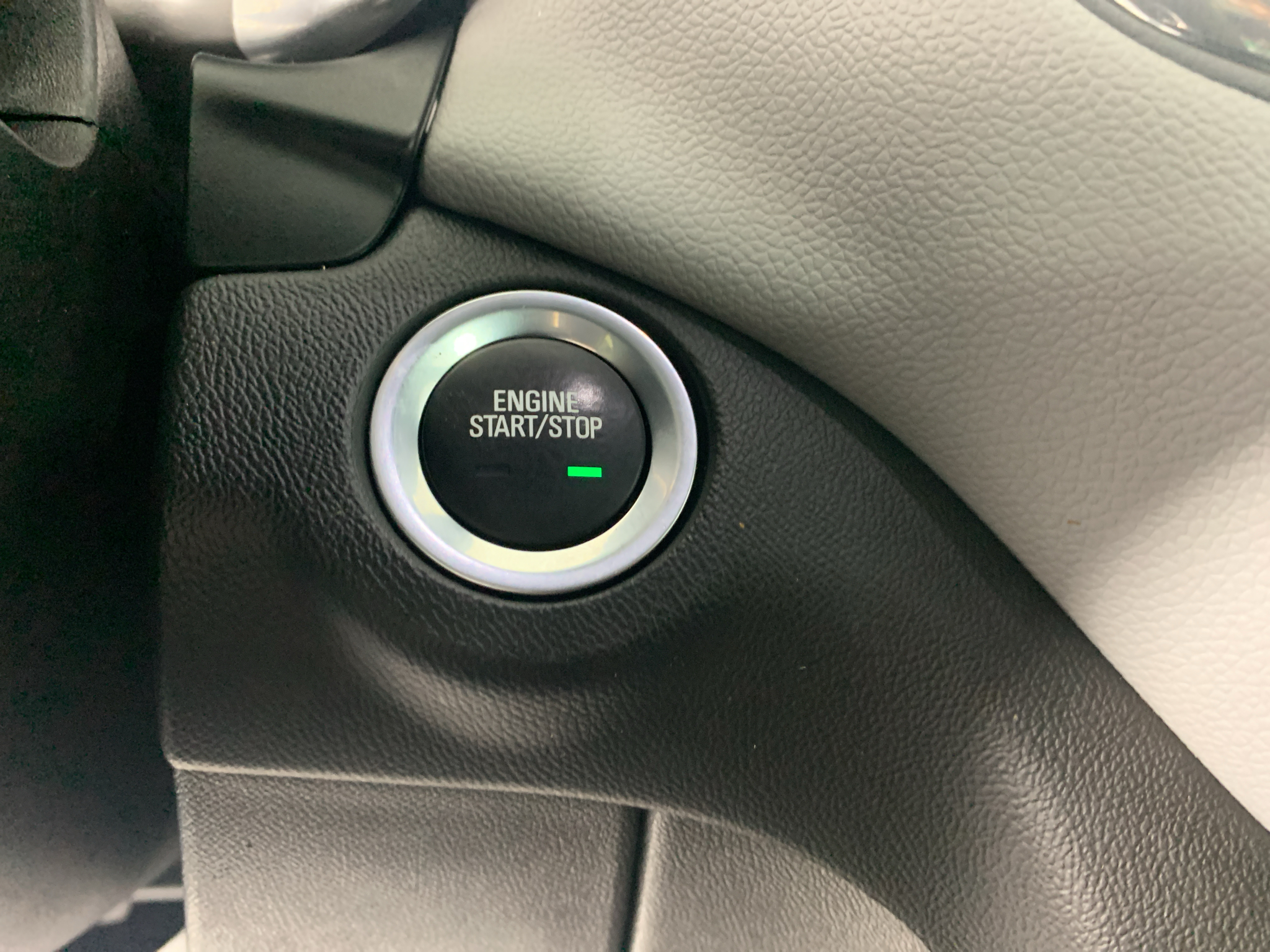 Used 2020 Chevrolet Equinox SUV