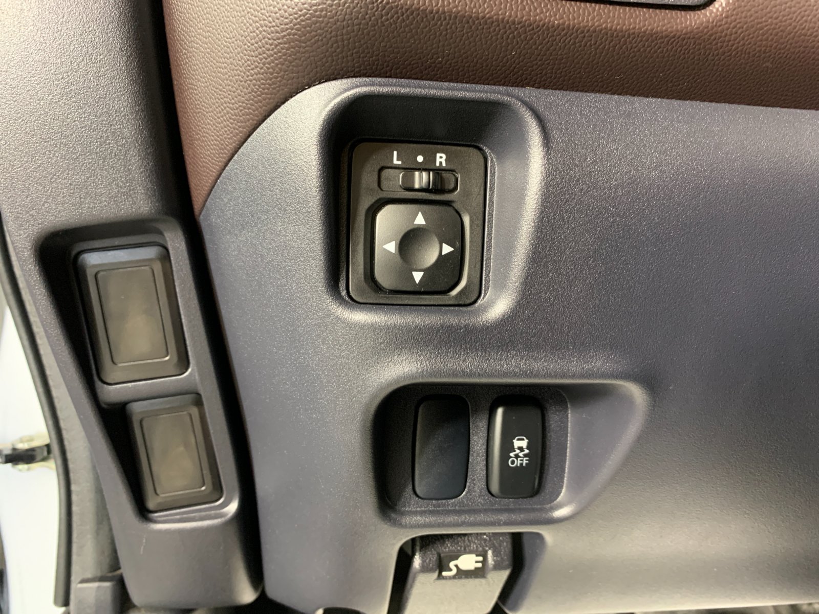Used 2012 Mitsubishi i-MiEV Hatchback