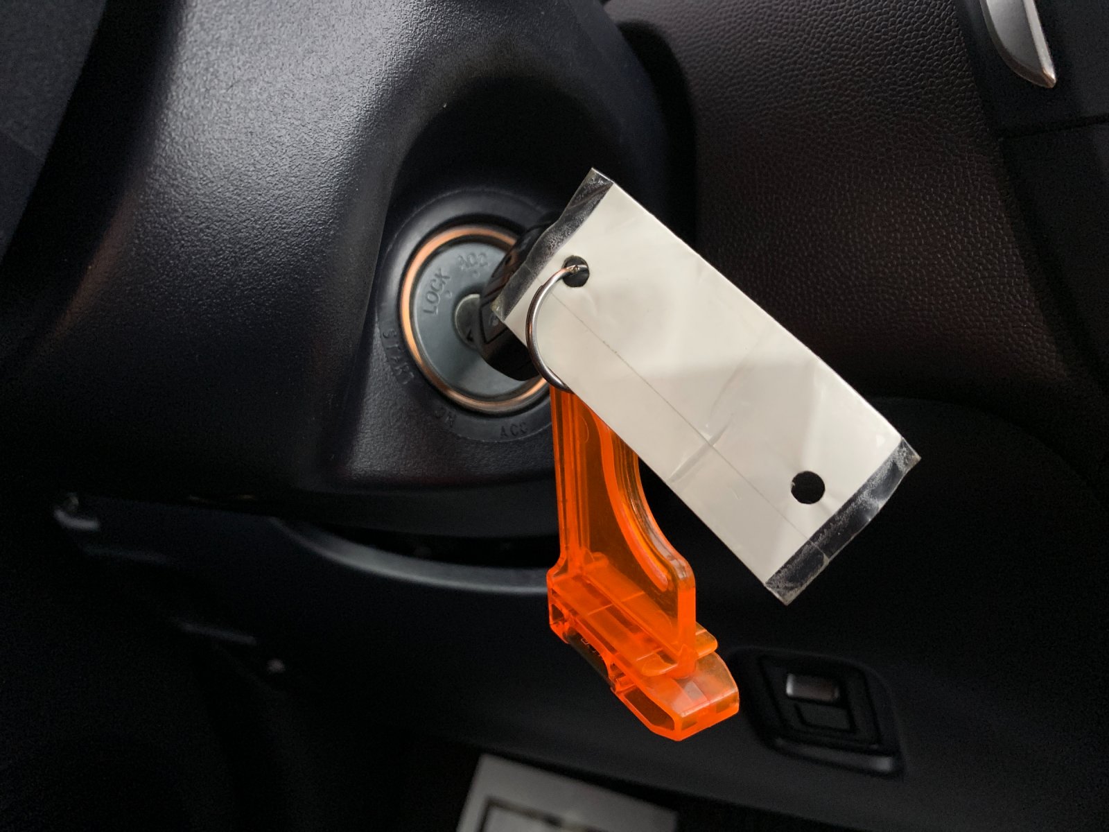 Used 2012 Mitsubishi i-MiEV Hatchback