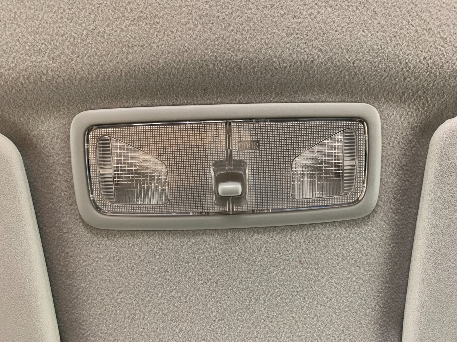 Used 2012 Mitsubishi i-MiEV Hatchback