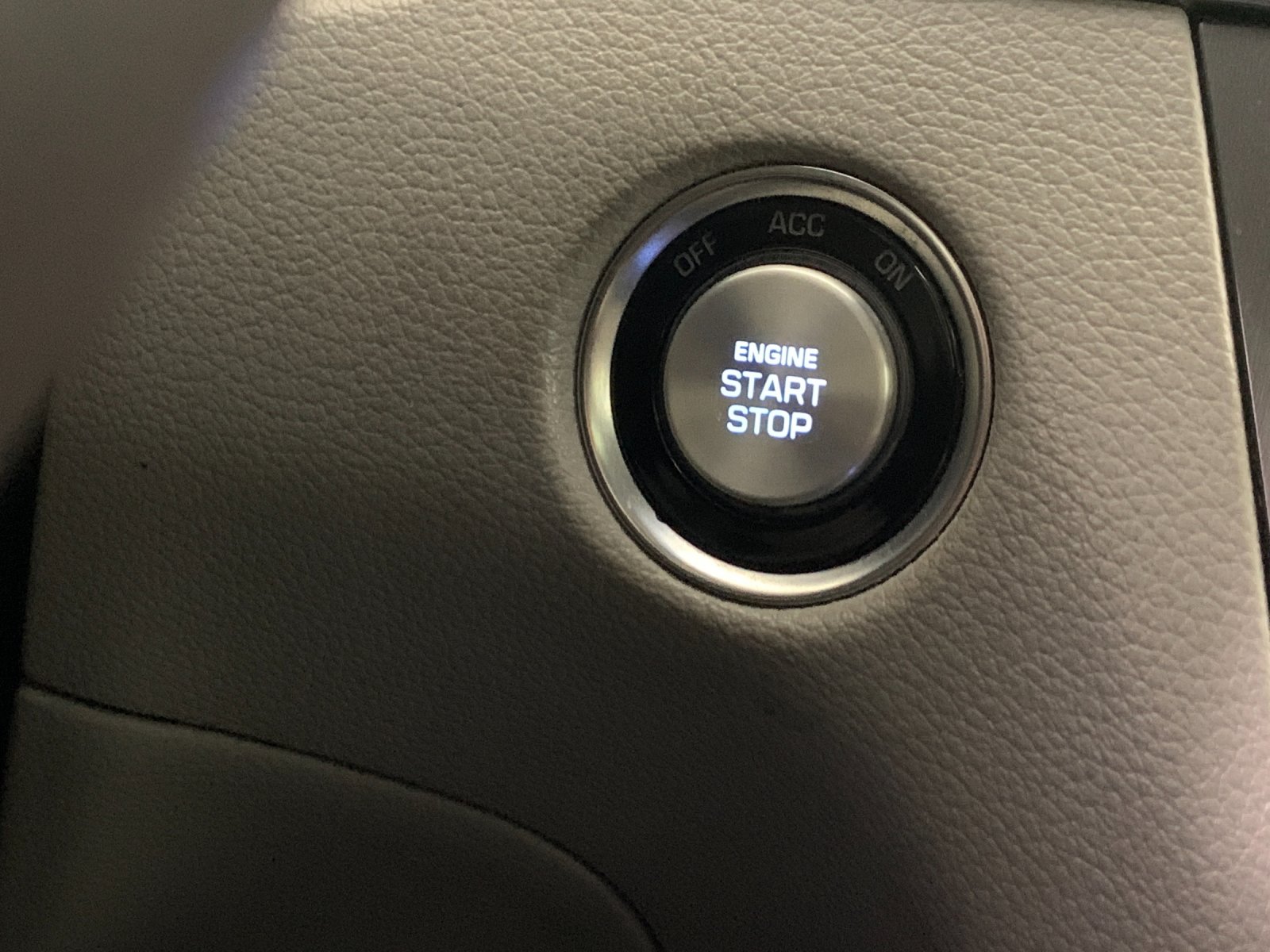Used 2018 Genesis G80 Sedan