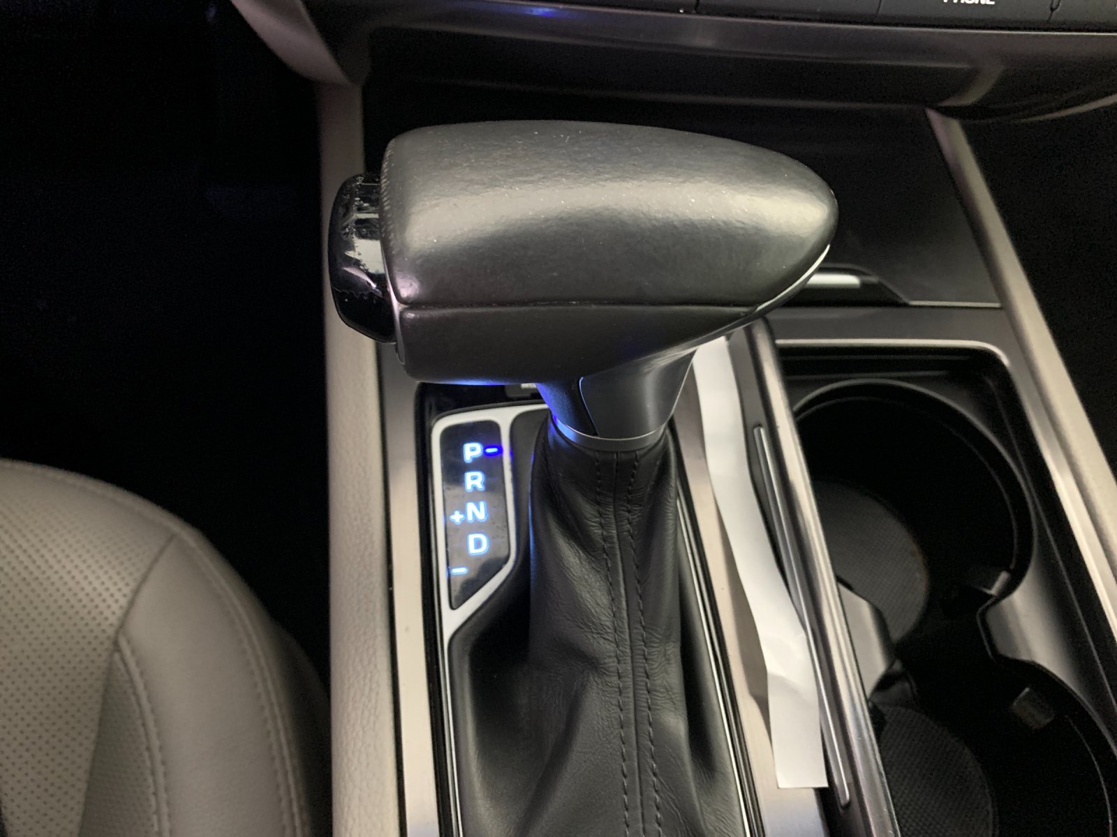 Used 2018 Genesis G80 Sedan