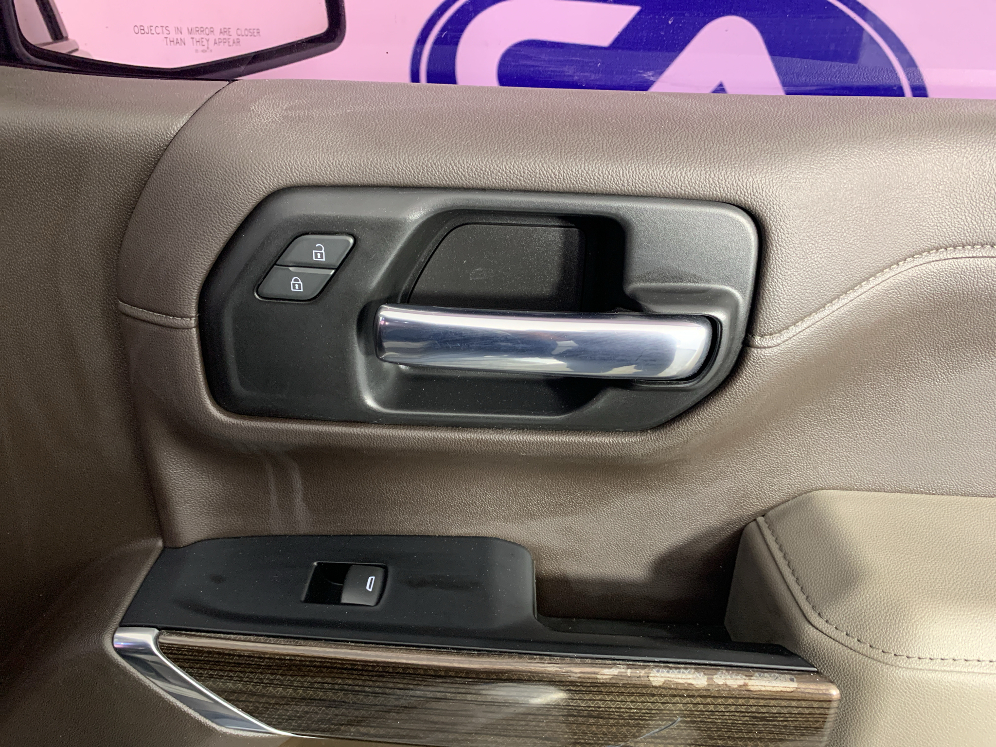 Used 2020 Chevrolet Silverado 1500 Truck
