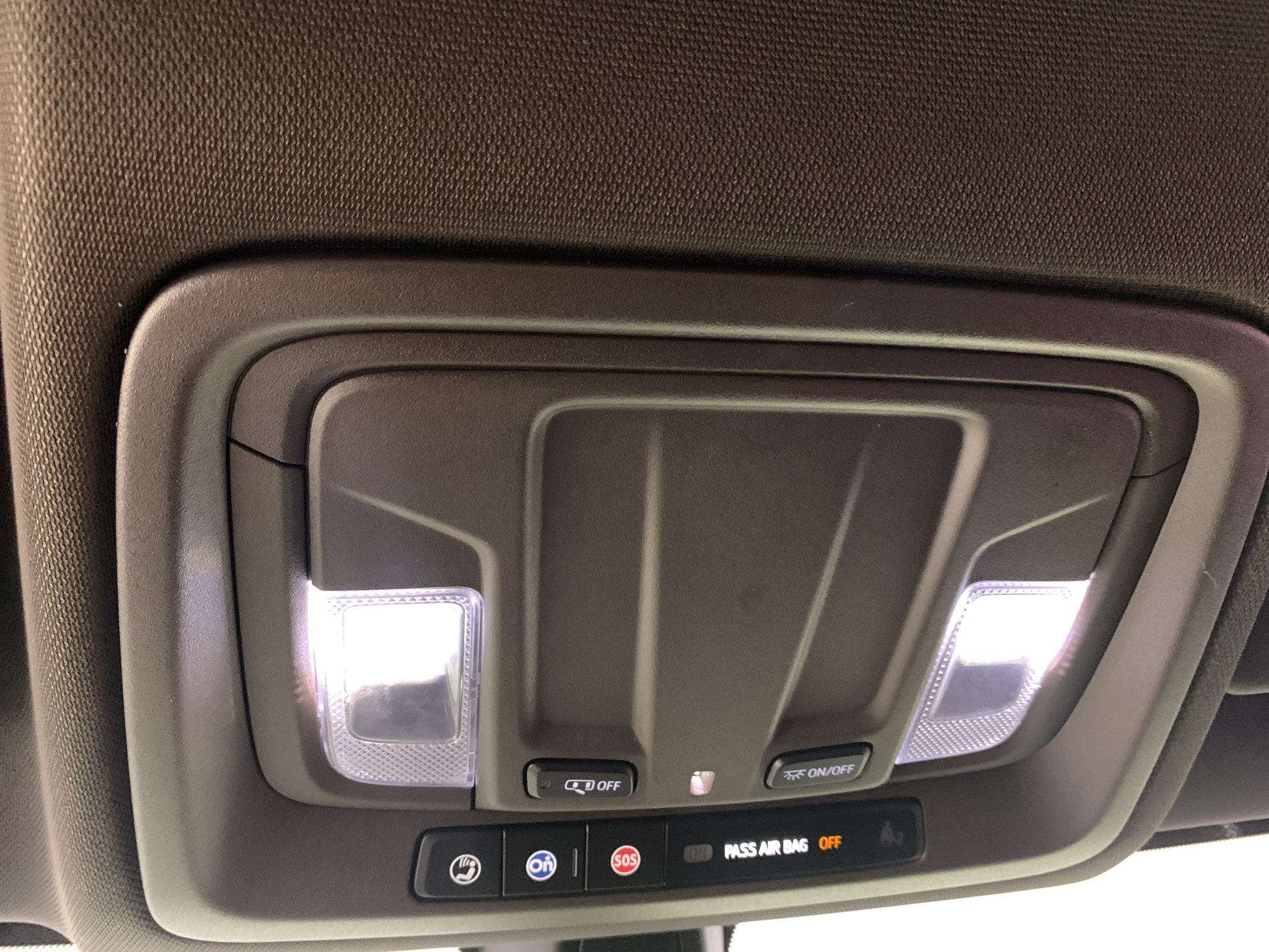 Used 2020 Chevrolet Silverado 1500 Truck