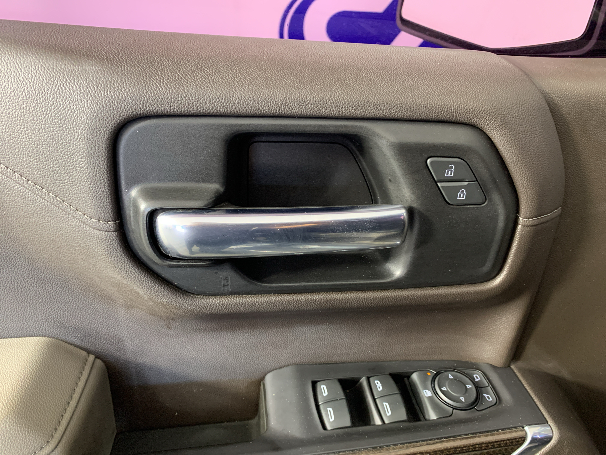 Used 2020 Chevrolet Silverado 1500 Truck