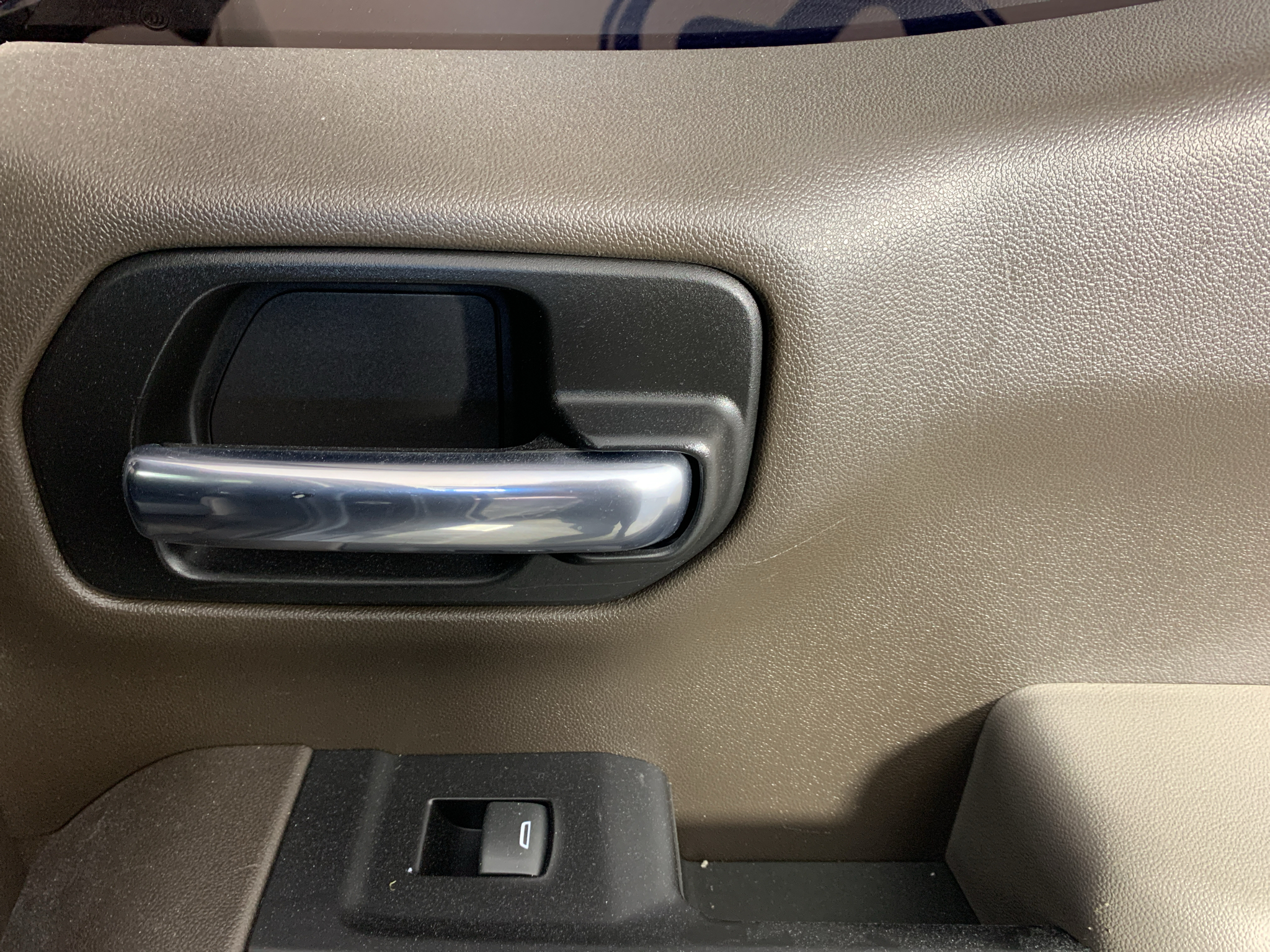 Used 2020 Chevrolet Silverado 1500 Truck