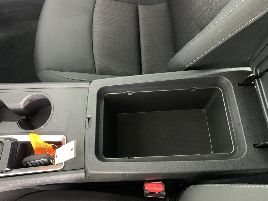 Used 2025 Nissan Altima Sedan