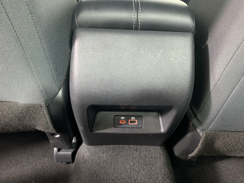 Used 2025 Nissan Altima Sedan