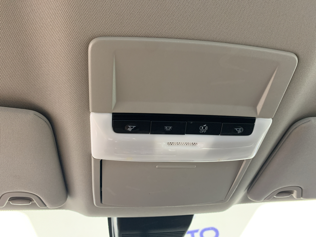 Used 2025 Nissan Altima Sedan