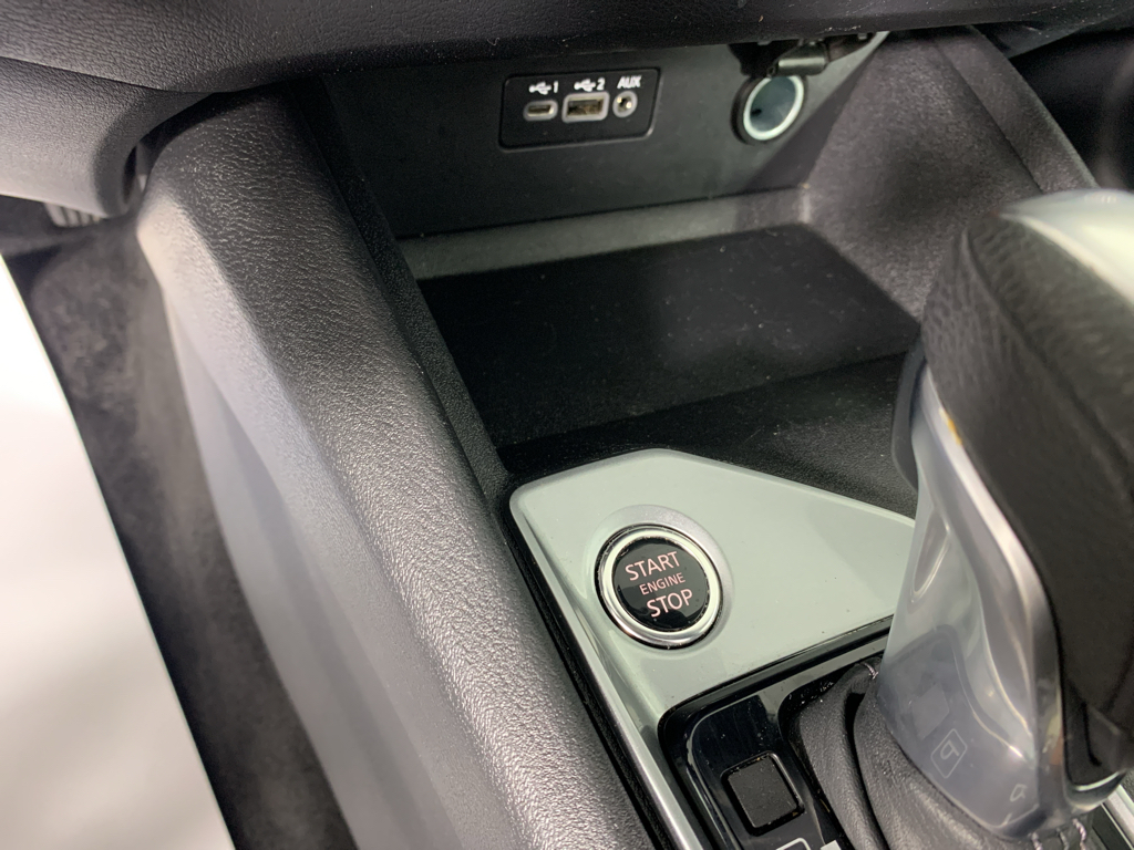 Used 2025 Nissan Altima Sedan