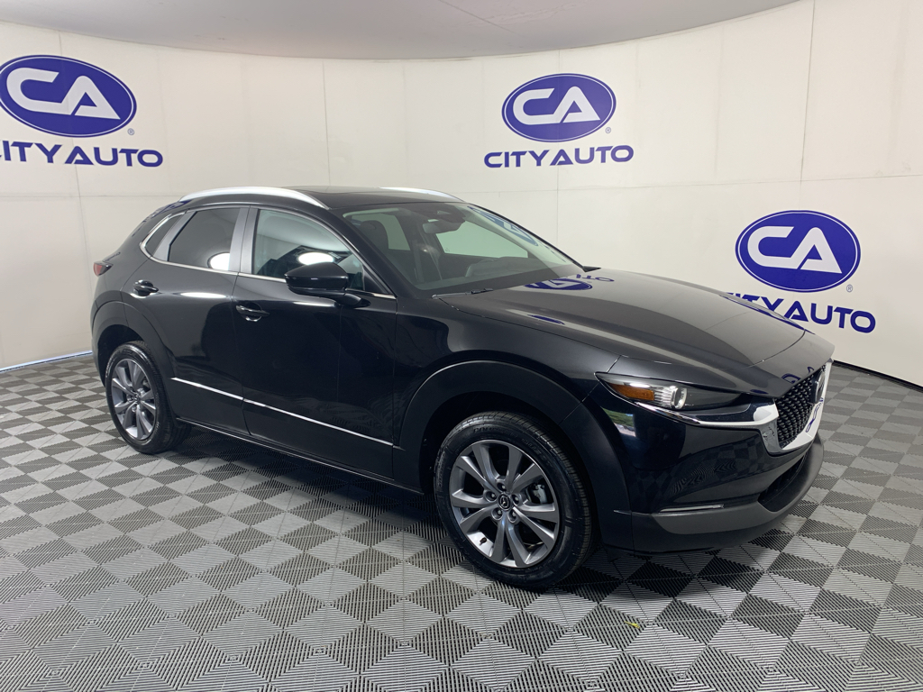 Vehicle photo 1