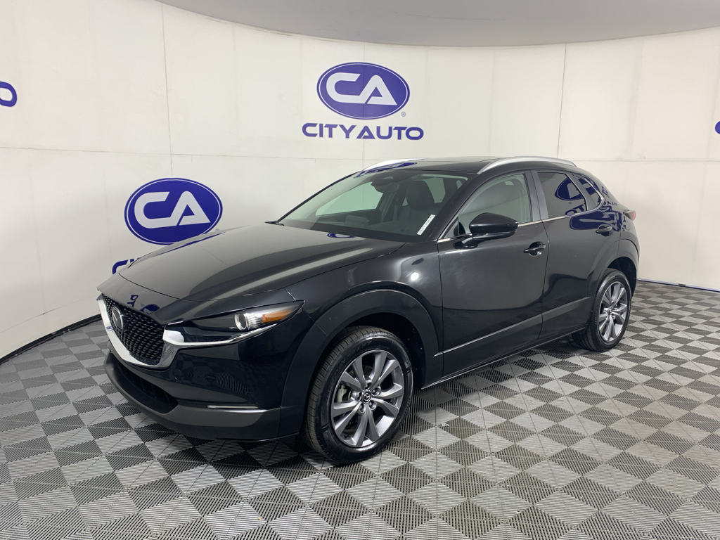 Vehicle photo 7