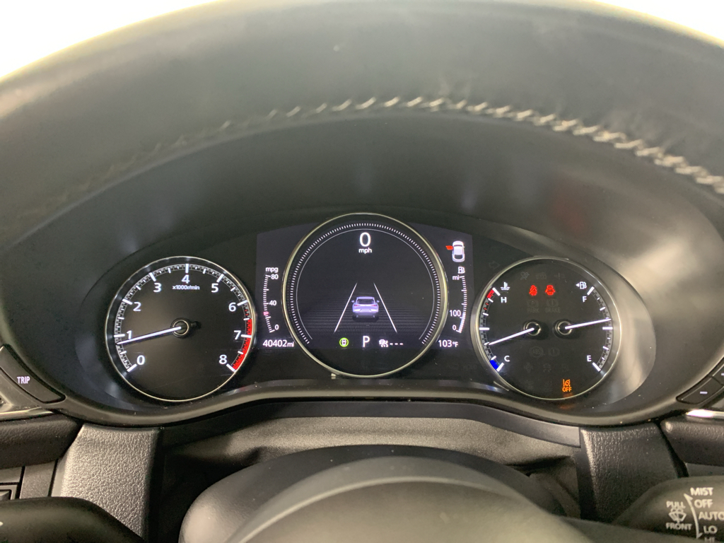 Vehicle photo 22