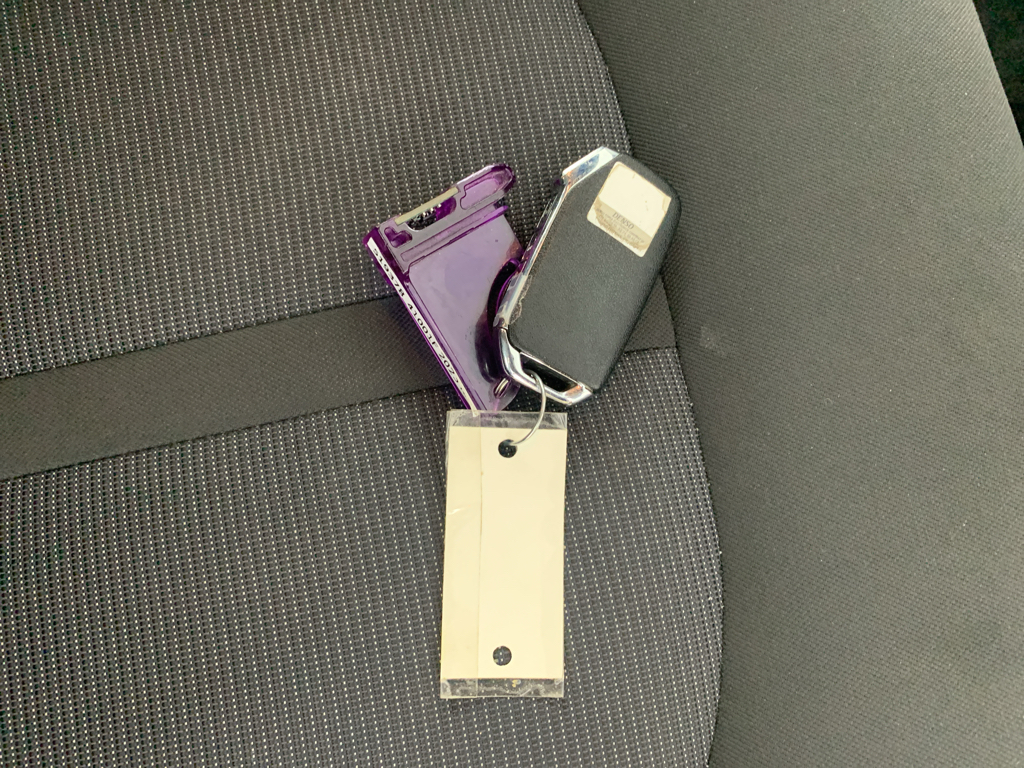 Vehicle photo 37
