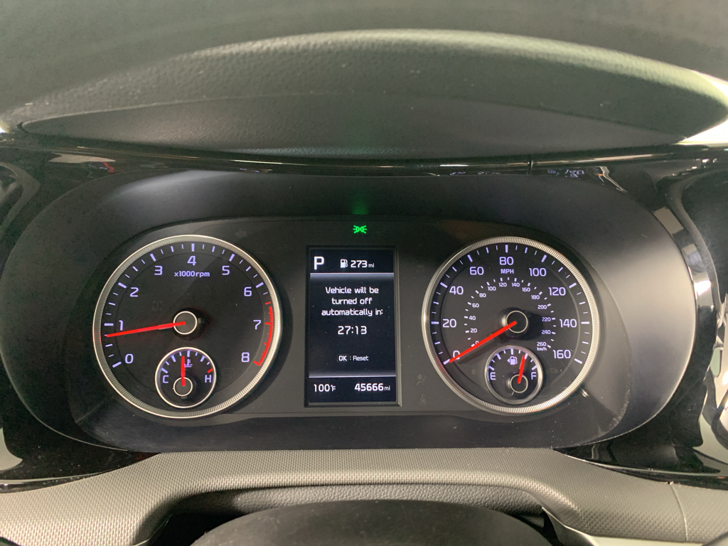 Vehicle photo 22
