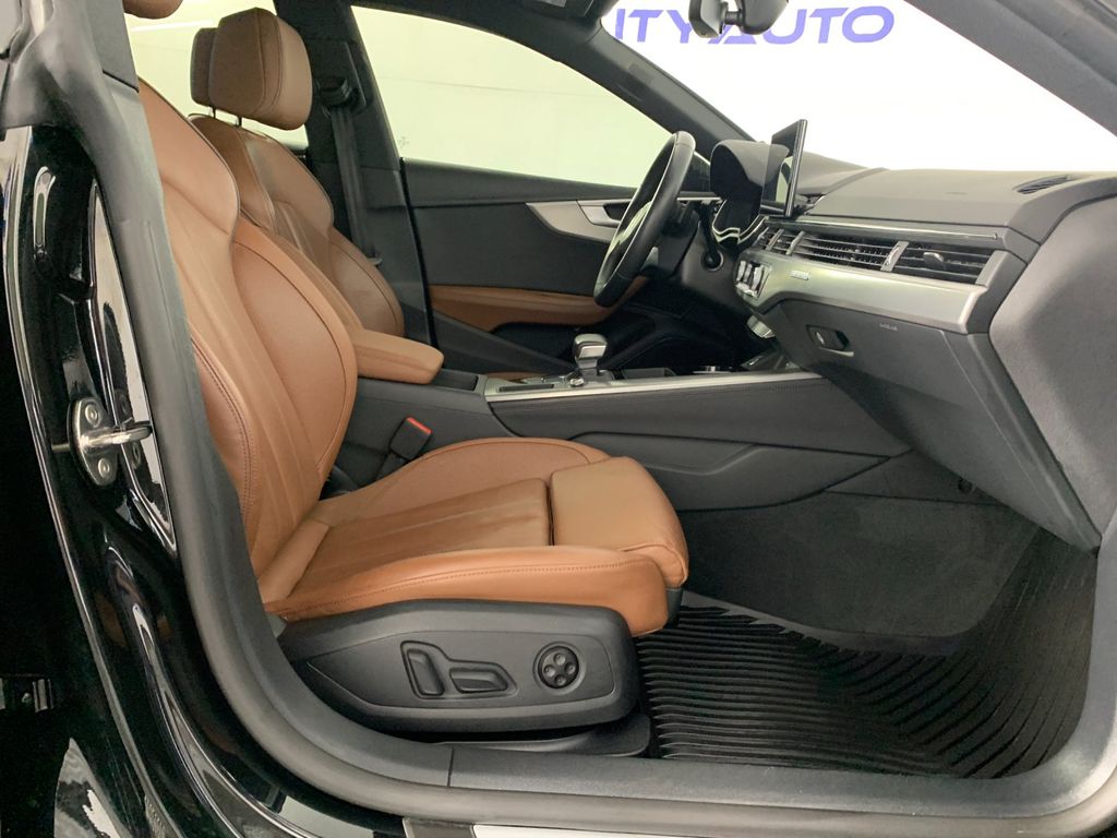 Vehicle photo 40