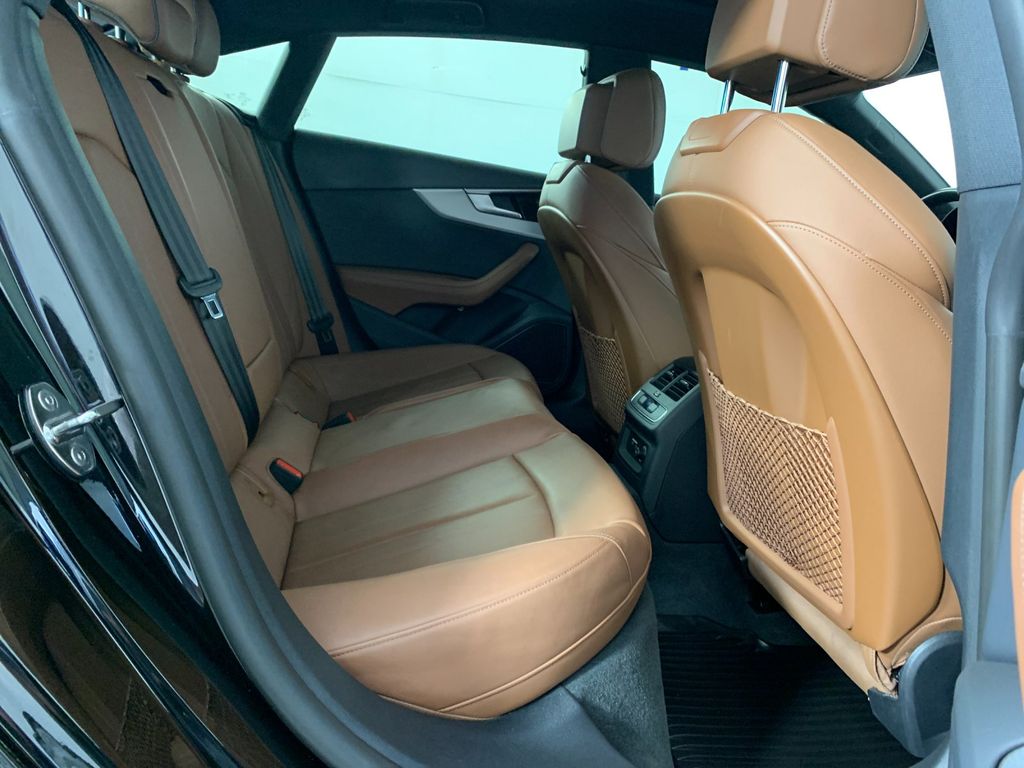 Vehicle photo 37