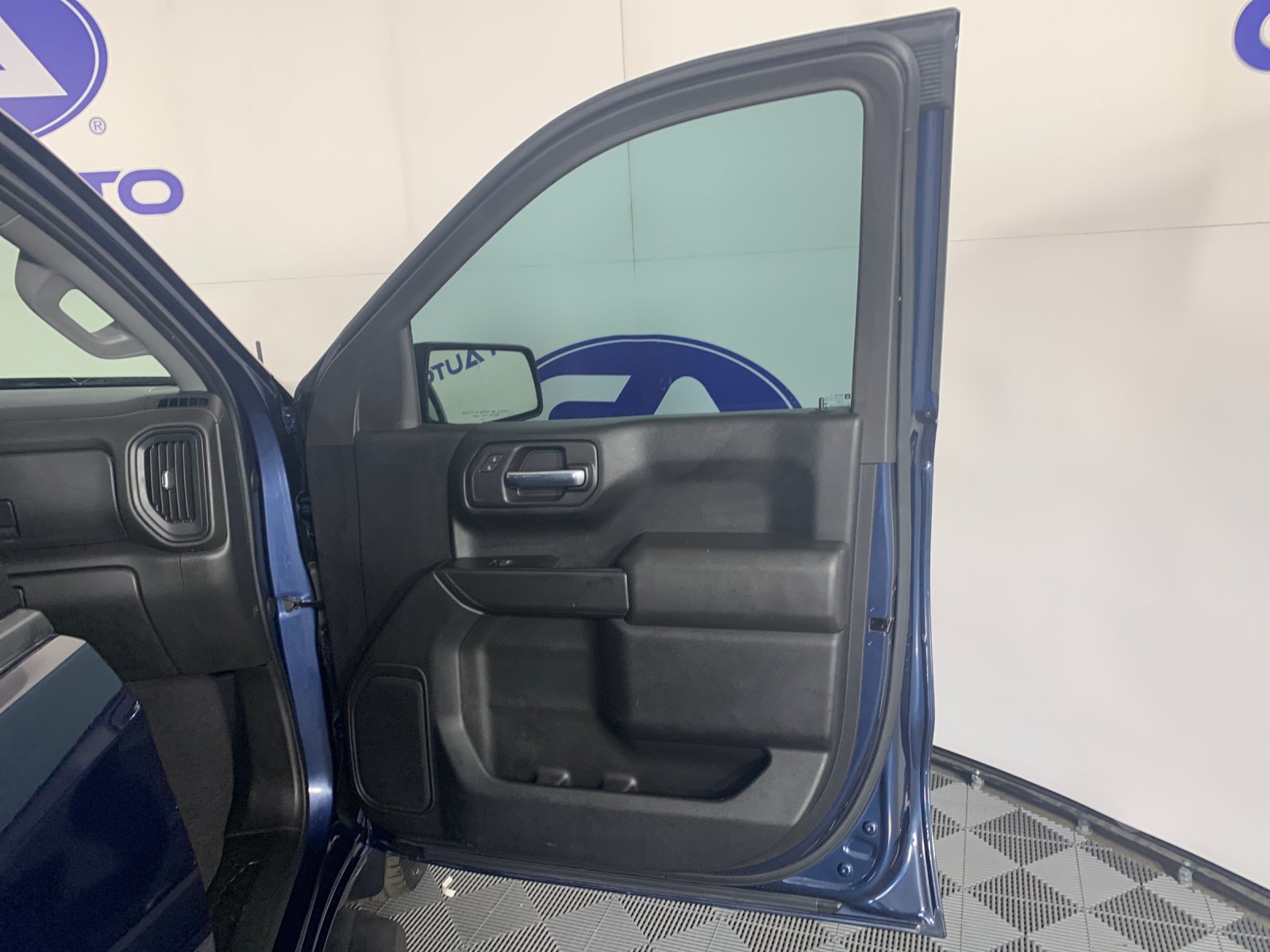 Used 2022 Chevrolet Silverado 1500 Truck