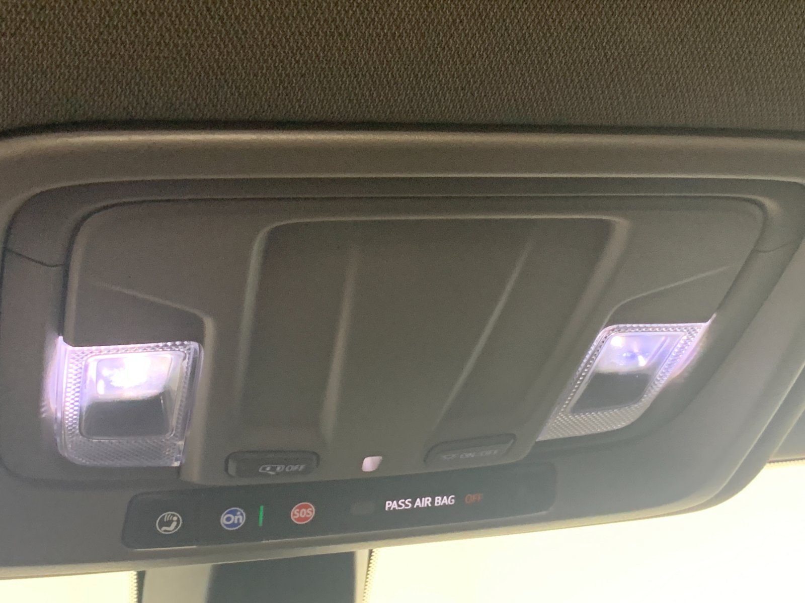 Used 2022 Chevrolet Silverado 1500 Truck