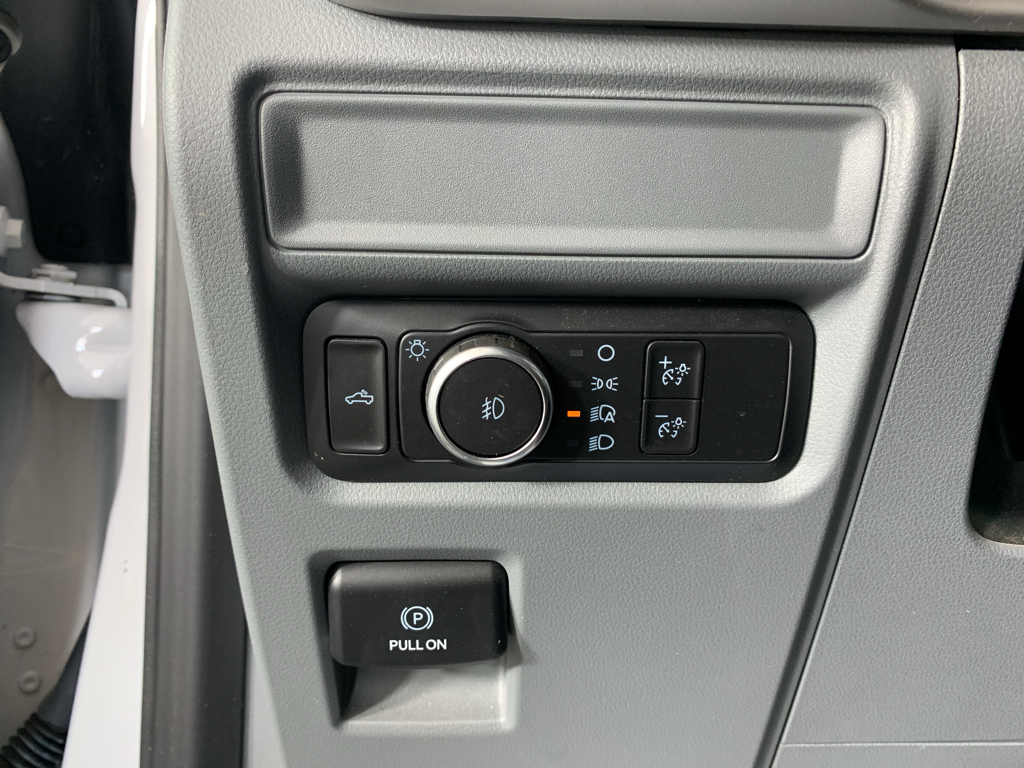 Used 2022 Ford F-150 Truck