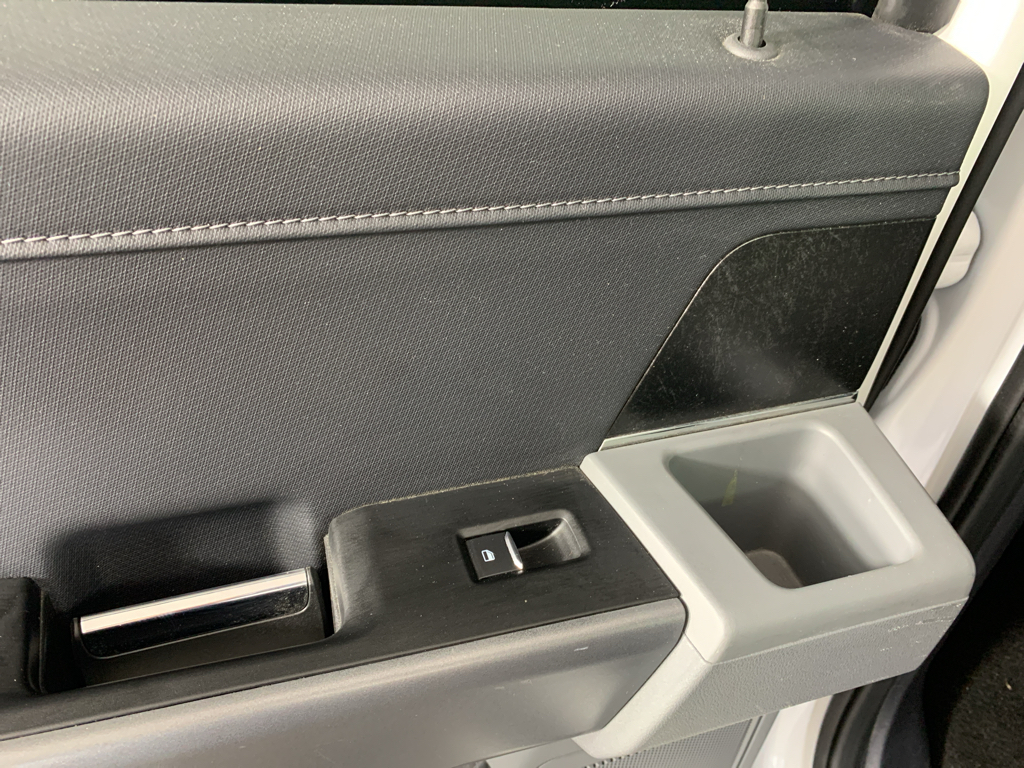 Used 2022 Ford F-150 Truck