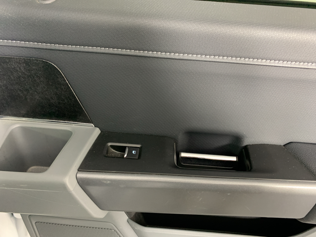 Used 2022 Ford F-150 Truck