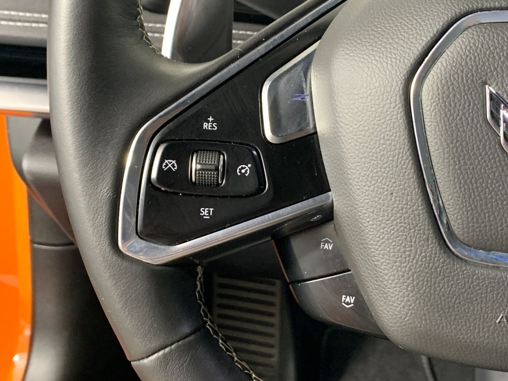 Used 2022 Chevrolet Corvette Stingray Coupe