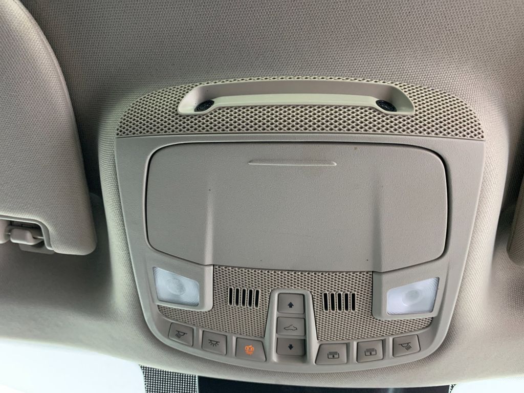 Used 2021 Ford Expedition MAX SUV