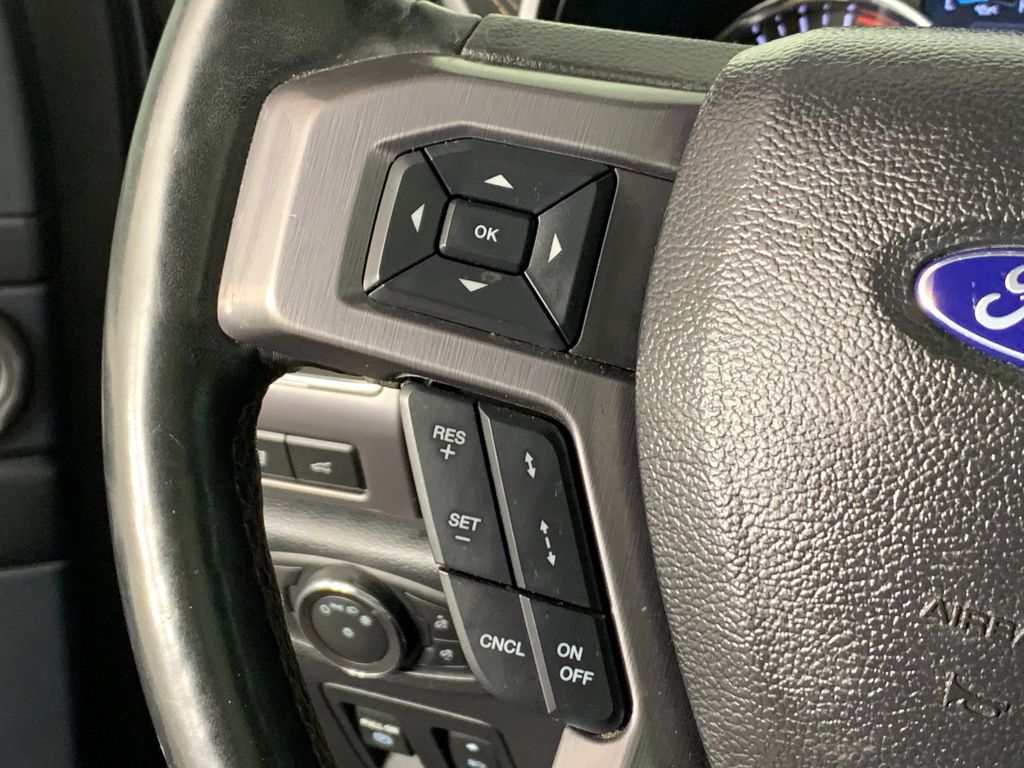 Used 2021 Ford Expedition MAX SUV