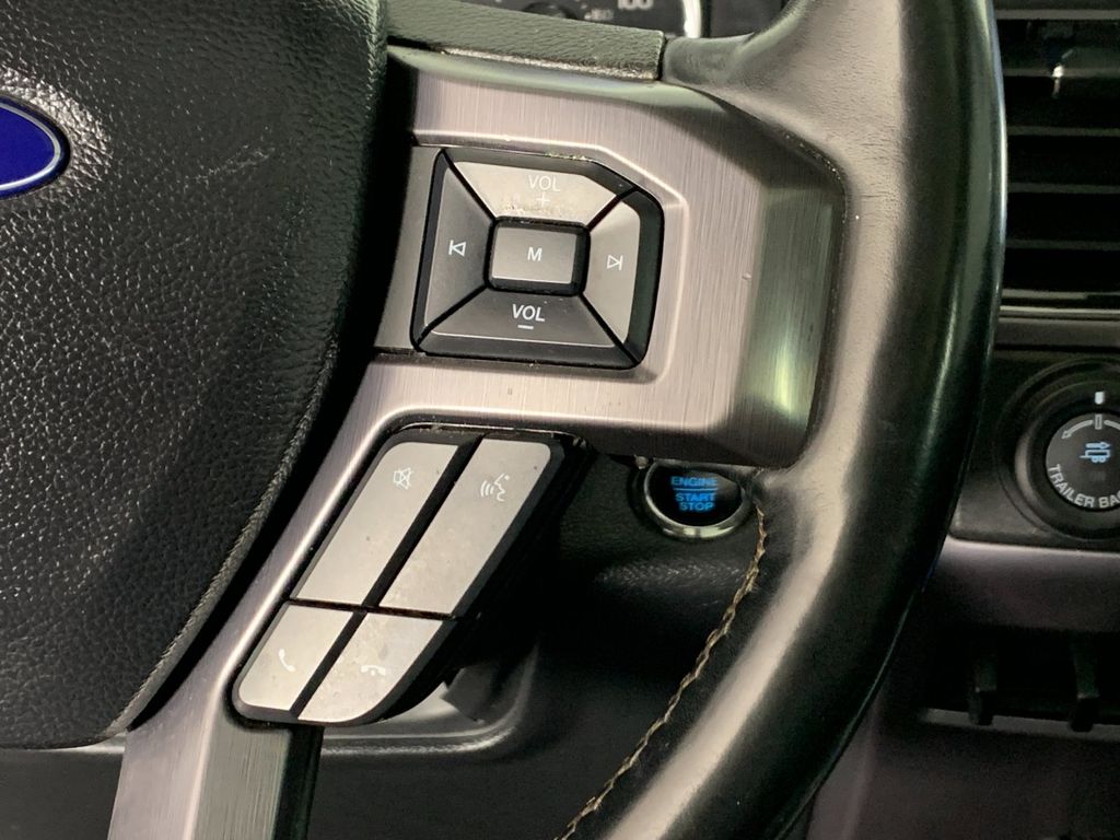 Used 2021 Ford Expedition MAX SUV