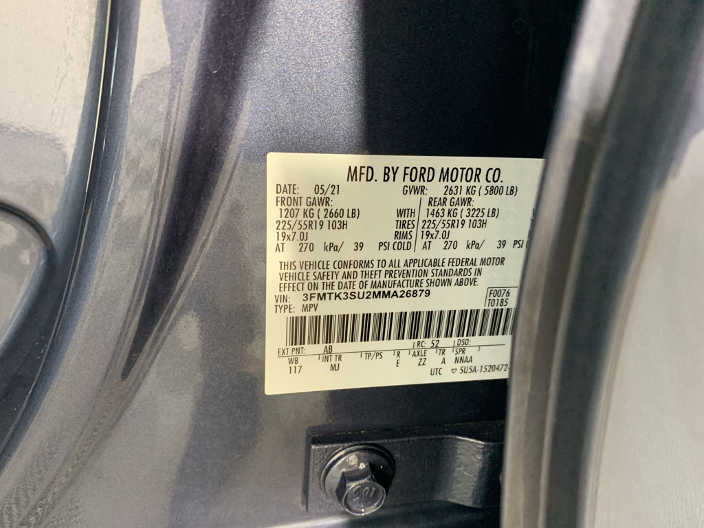 Vehicle photo 12