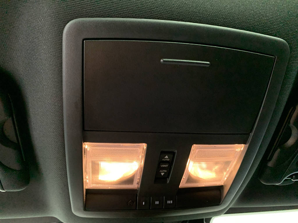 Used 2023 Dodge Challenger Coupe