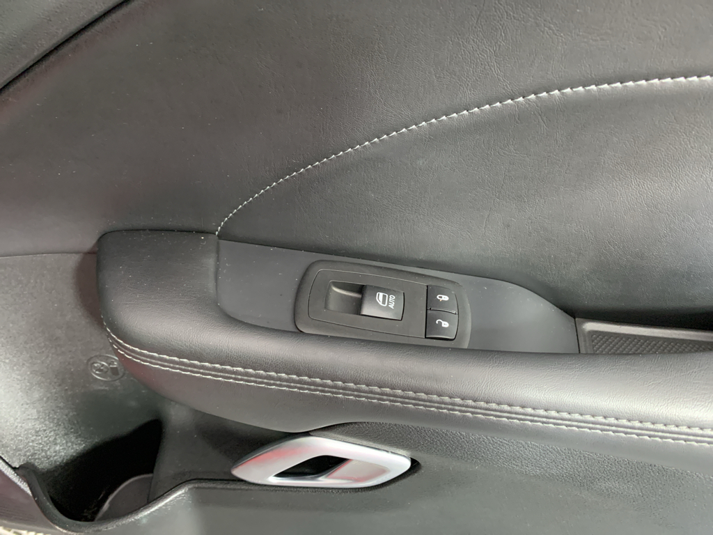 Used 2023 Dodge Challenger Coupe